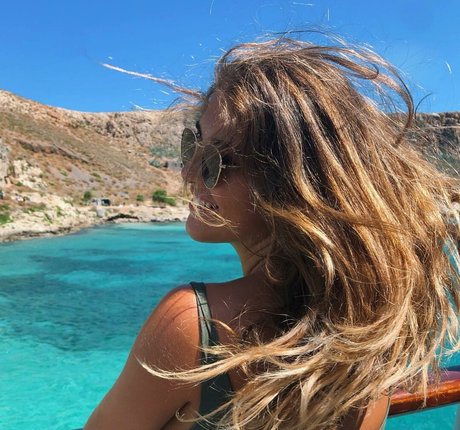 Shabel pretty actress gallery