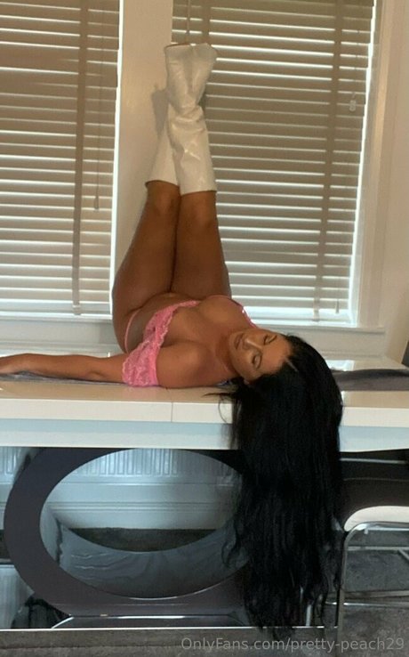 pretty peach29 star free images