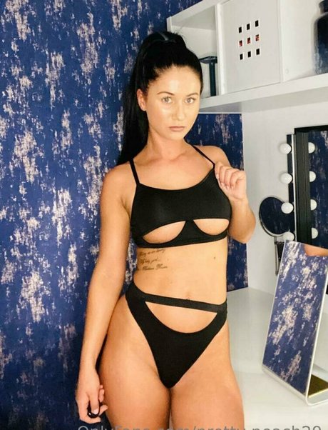 camping onlyfans hot naked image