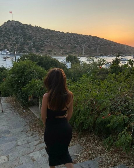 merveulusoy free star galleries