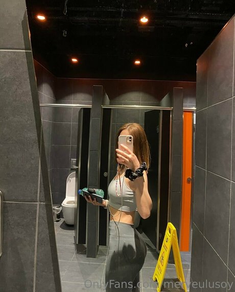 ladyboy xxx onlyfans best archive