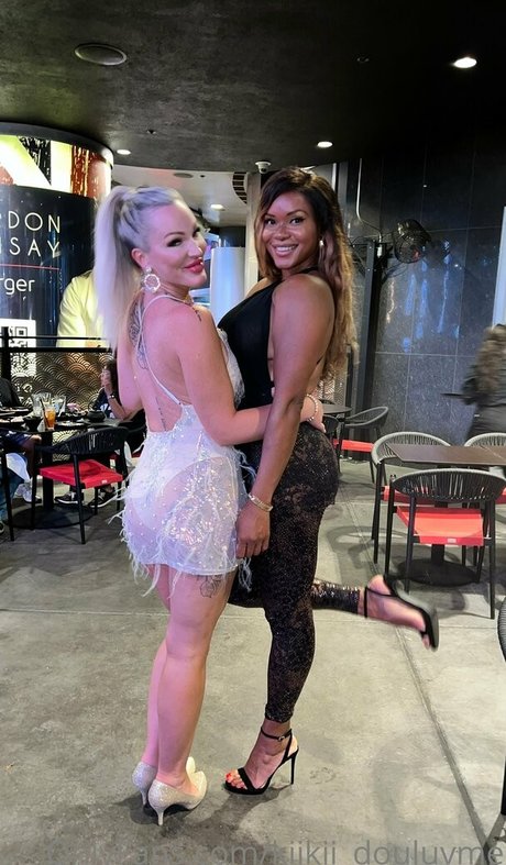 a v a james88 free pornstar pictures