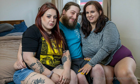 brianblazes420 sex star pic