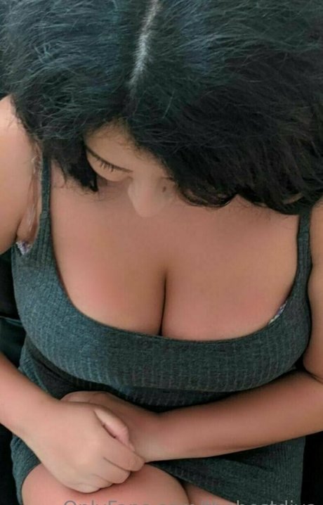 yourfavoriteforeva nice star pics