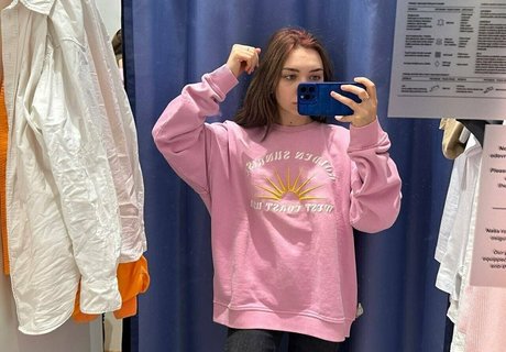 roxyloove free model photos