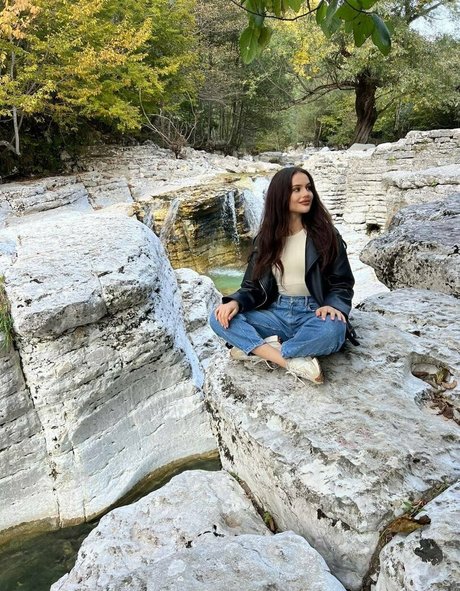 mashakiss star pornographic picture