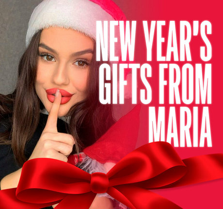 mashakiss naked star galleries