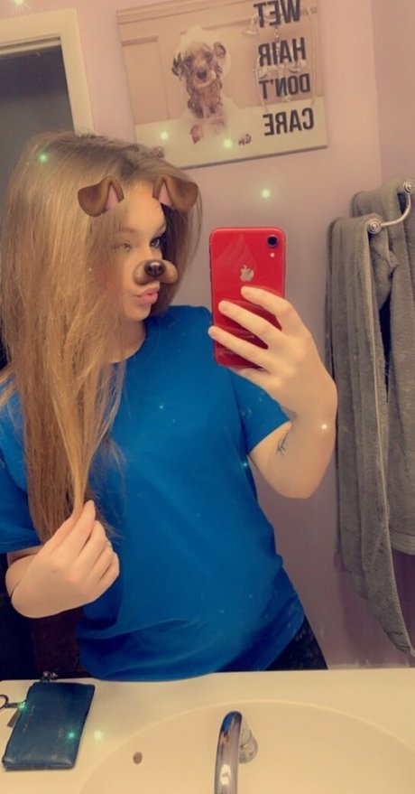 bodybuilder nude onlyfans free xxx pics