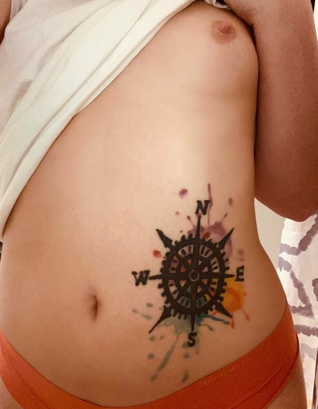 samitwinwhite pornstar top picture