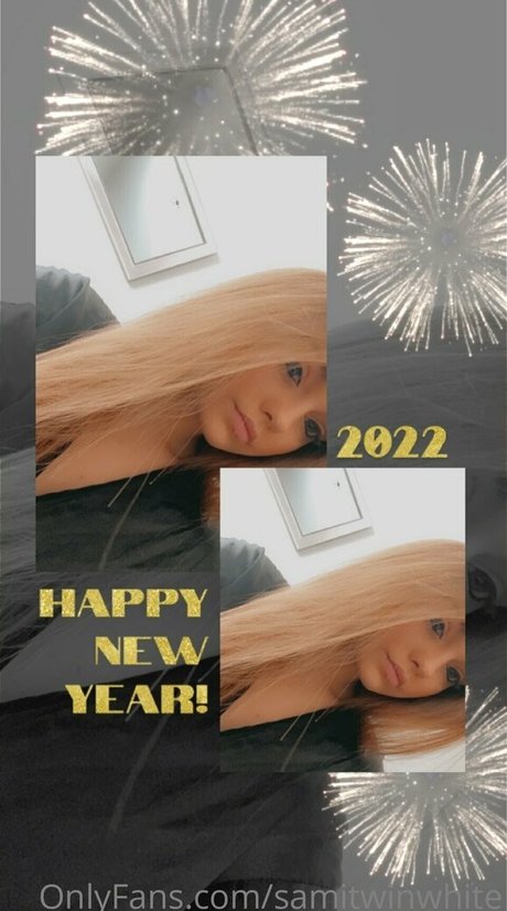 samitwinwhite hd star gallery