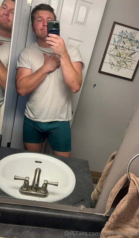 aboyfromutah pornstar high quality pics