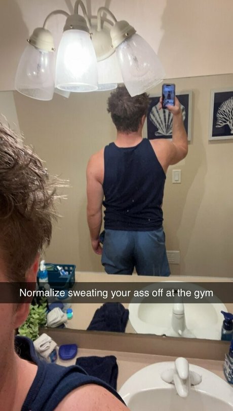 aboyfromutah hd pornstar image