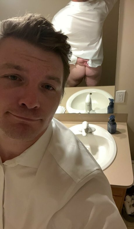 aboyfromutah pretty star pic