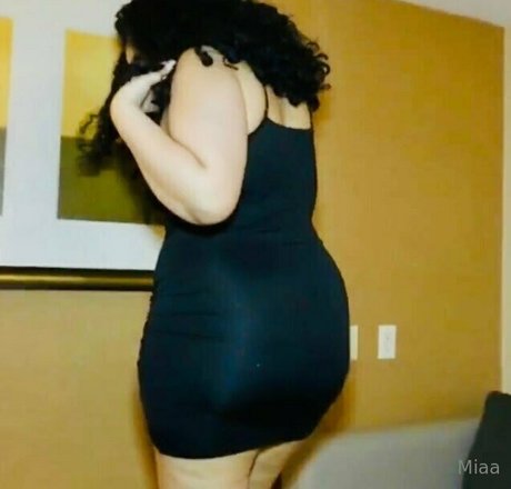 blonde hot wife onlyfans sexy nudes galleries