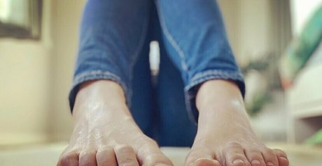 big tits blonde onlyfans beautiful porn img