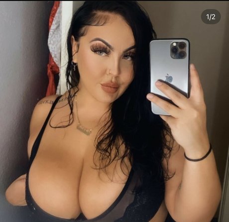 Jaissikah beautiful pornstar pictures