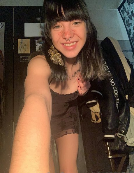 allyalden star perfect image