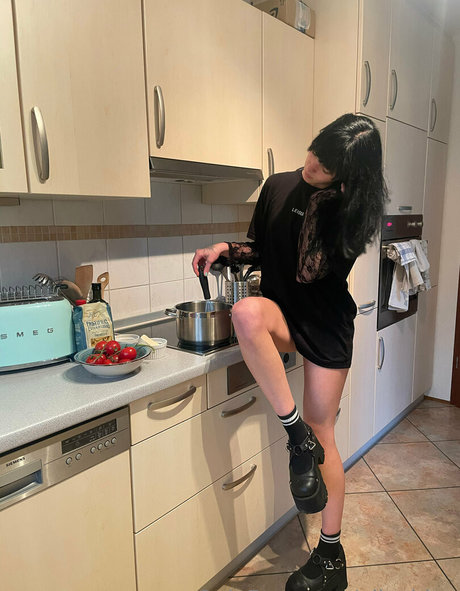 allyalden free star pics