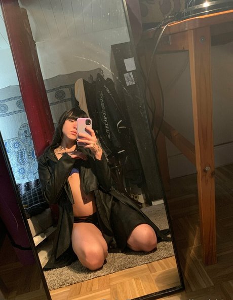 fat ass onlyfans nudes images