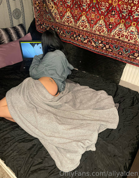 ebony squirt onlyfans pornographic gallery