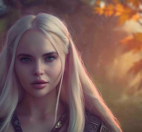 misss sandra vip model naked photos