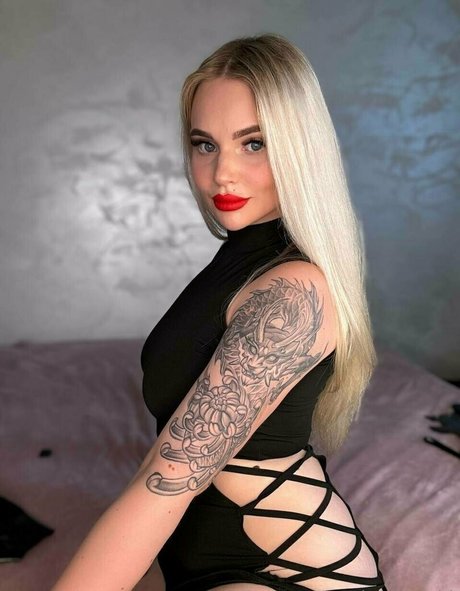 misss sandra vip high quality star galleries