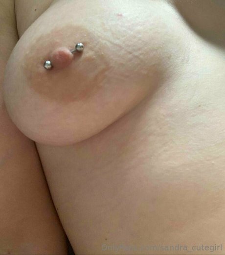 booty onlyfans free naked pic