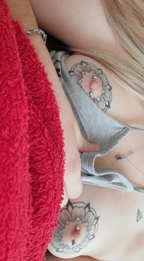 sassynopants pornstar pretty pic