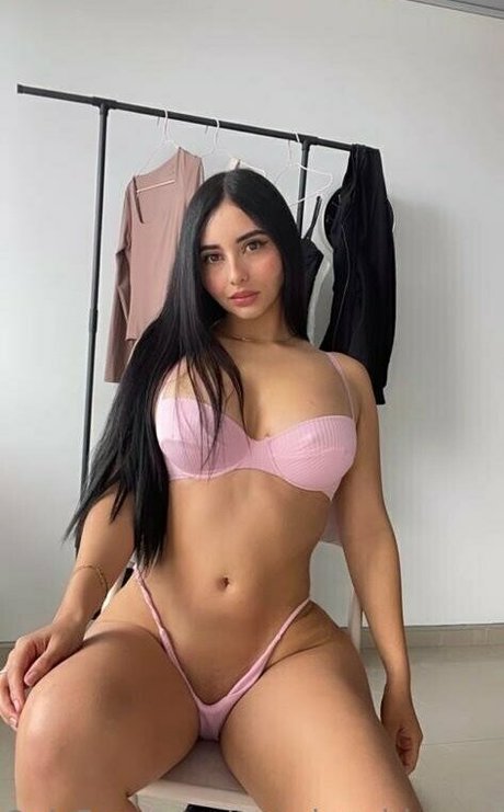 Angela Rodriguez pornstar beautiful photos