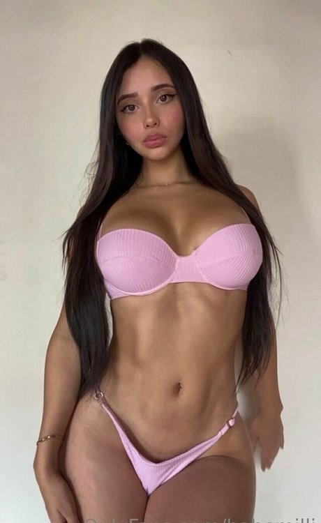 Angela Rodriguez pornstar best images