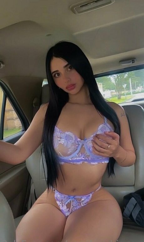 muscle trans onlyfans free sexy img