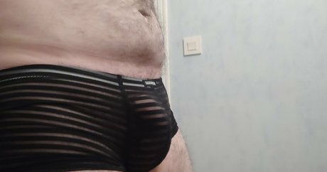 sylvanusxxx model top picture