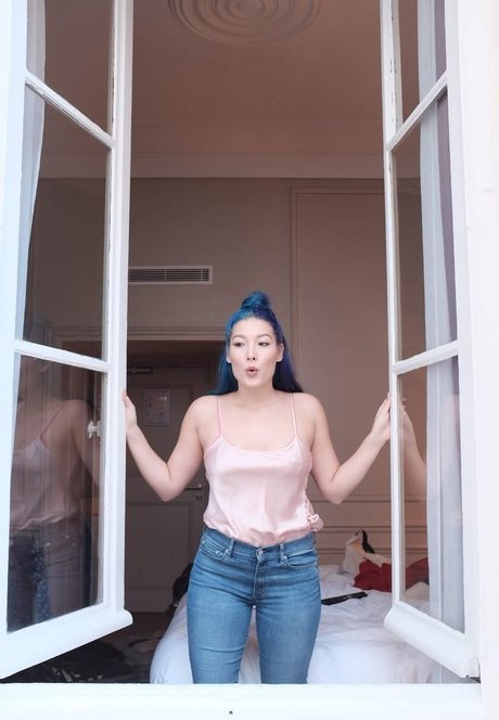 Maxine Lucille hot actress archive