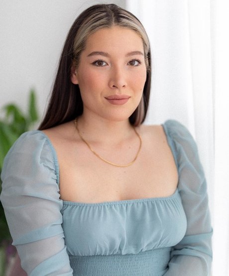 Maxine Lucille star adult pictures