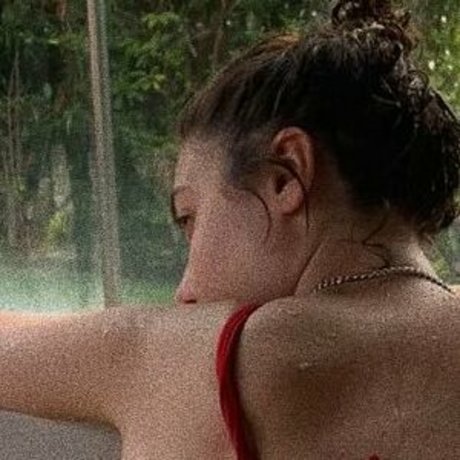 SofiBavasso adult actress pictures