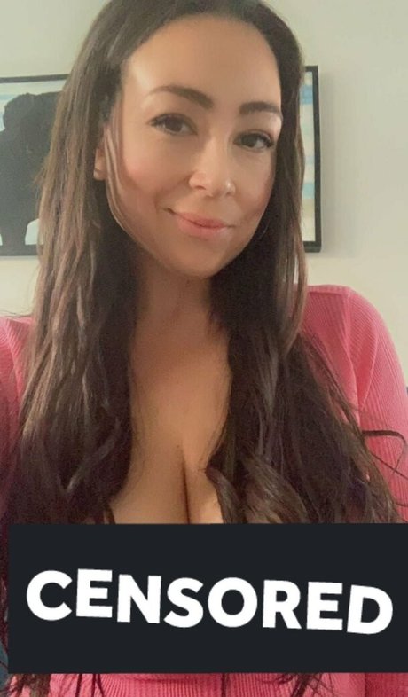 giant onlyfans nudes pictures