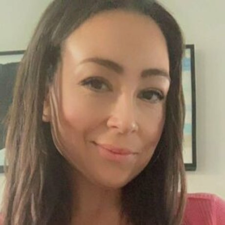 Sundressesandglasses sexy actress photos