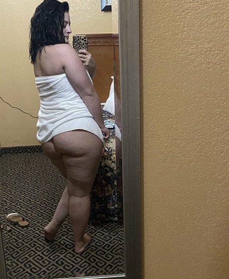 Ashley Coco model nudes pictures