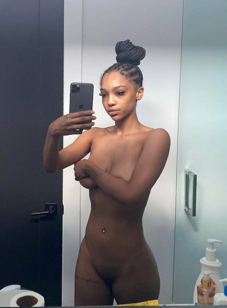 gmtjo naked model archive