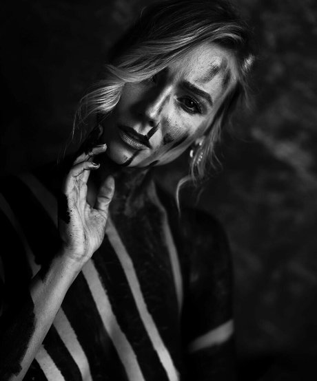 nude pregnant onlyfans sexy nude pic