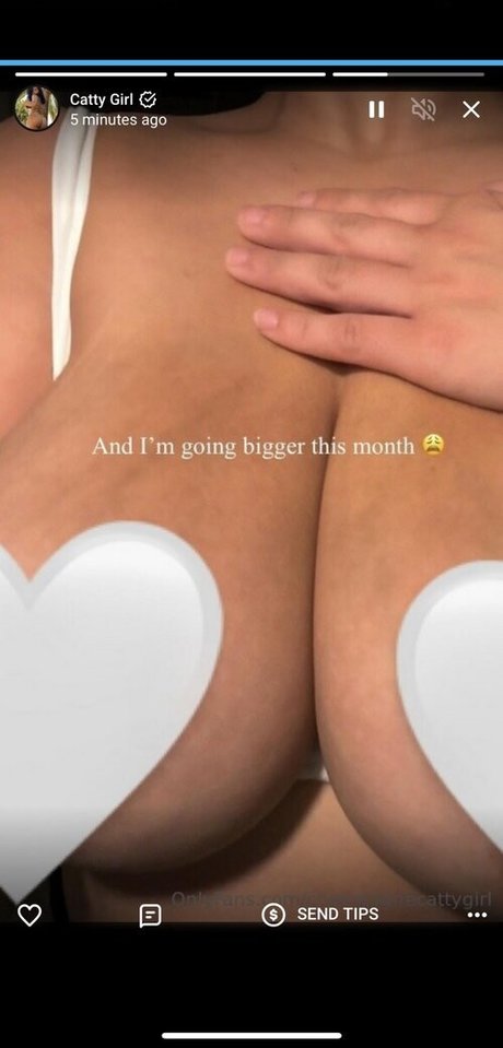 Catherine Gamez adult actress archive