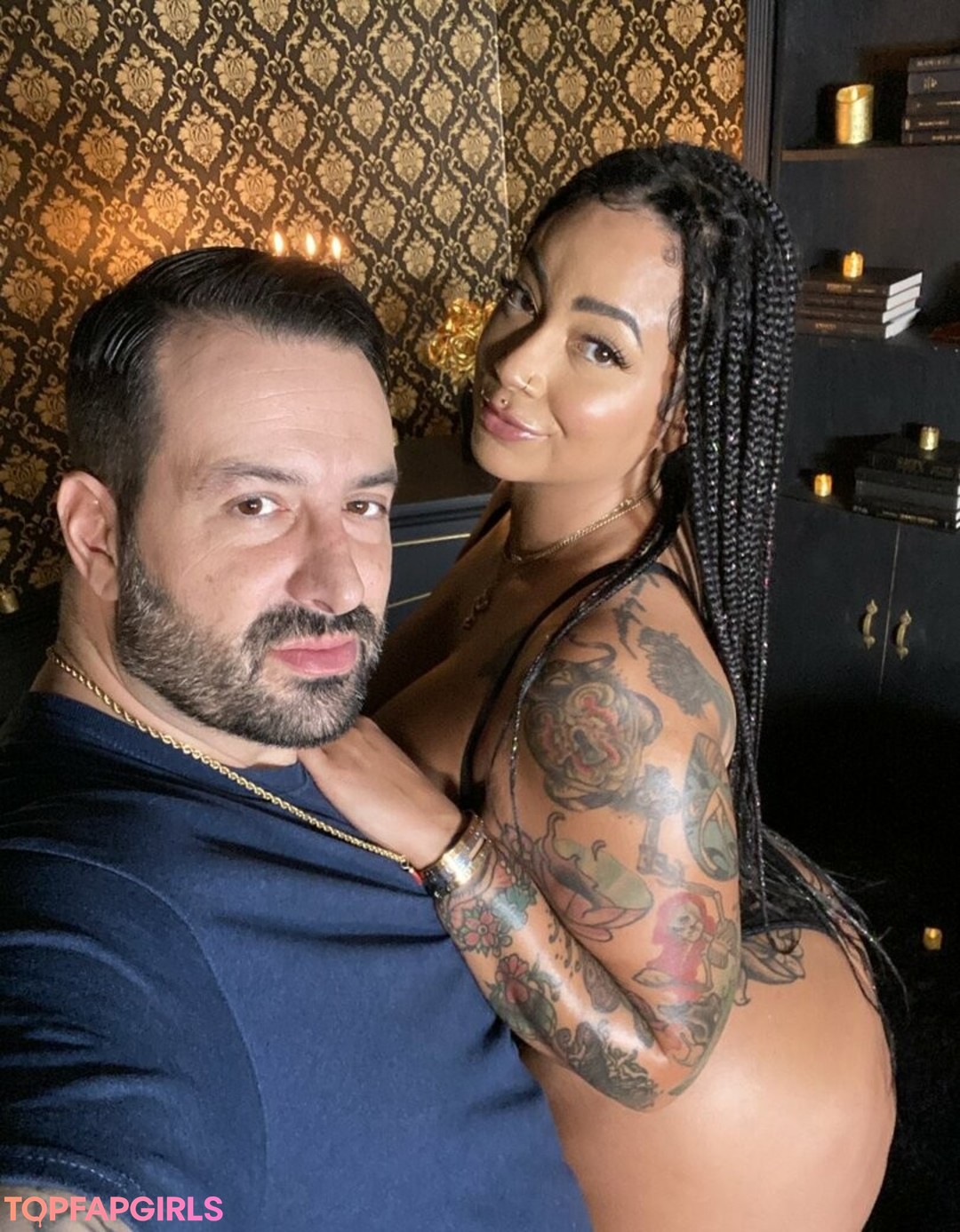 BJRaw com GotFilled com sexy star archive