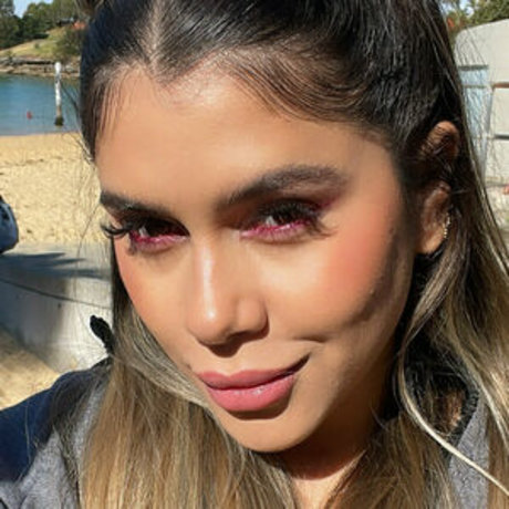 amara4u naked actress photos