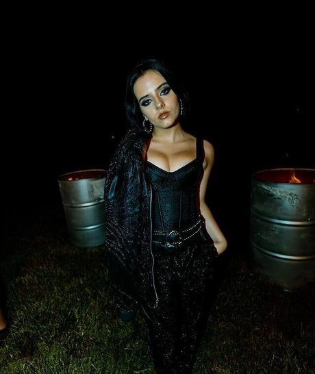 Jessie Murph pornstar hd pictures