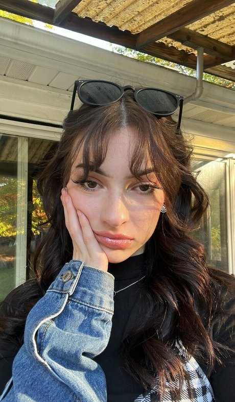 jadedhunny art actress gallery