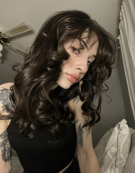 jadedhunny sexy actress pic