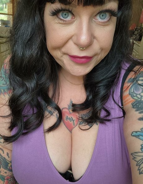 Jennasparrow art pornstar galleries