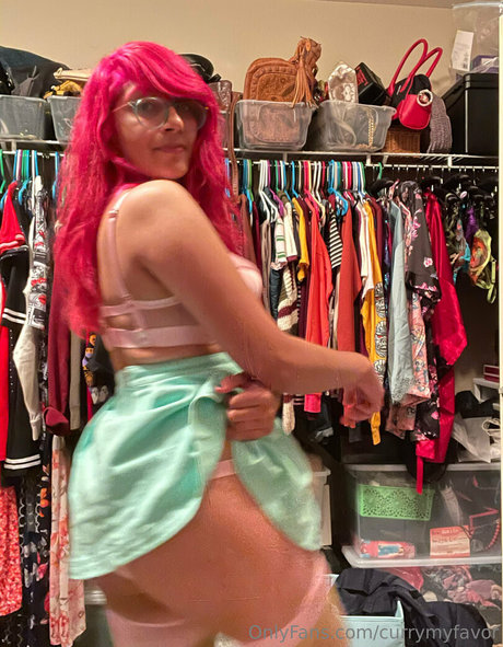 gay solo onlyfans art xxx photos