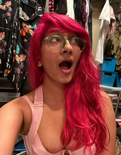 Currymyfavor pornstar high quality picture