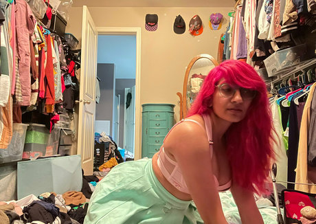 Currymyfavor star xxx img